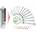 KS Tools 512.0225
