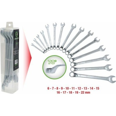 KS Tools 512.0225