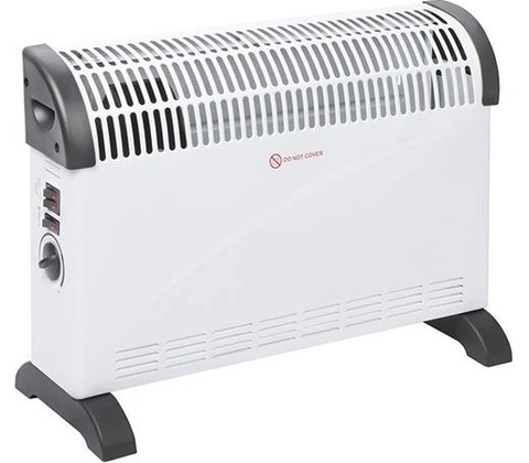 SOLIGHT KP08