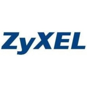ZyXEL Специализиран софтуер Zyxel - LIC-AP-ZZ0003F (LIC-AP-ZZ0003F)