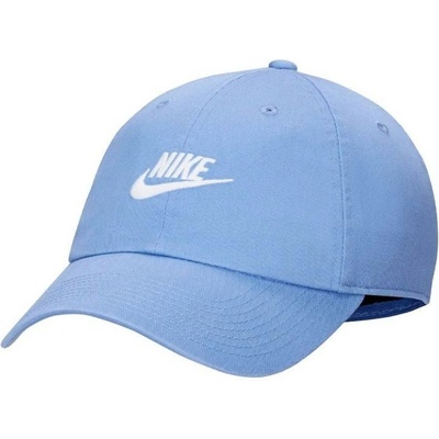 Nike Club Unstructured Futura Wash Cap