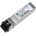 HP JD092B