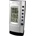 MPM-TIME C02.2586.70.