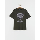 Volcom Feeding Tree stealth