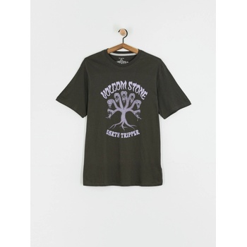 Volcom Feeding Tree stealth