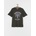 Volcom Feeding Tree stealth