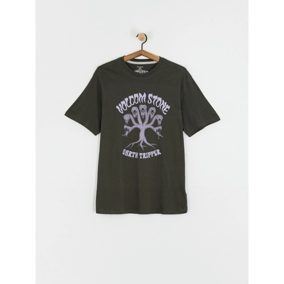Volcom Feeding Tree stealth