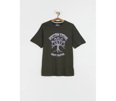 Volcom Feeding Tree stealth