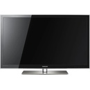 Samsung UE55C6000