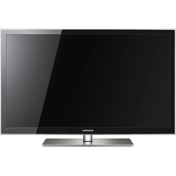 Samsung UE55C6000