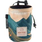 SIERRA Climbing Element Series Цвят: бял