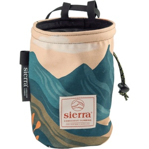 SIERRA Climbing Element Series