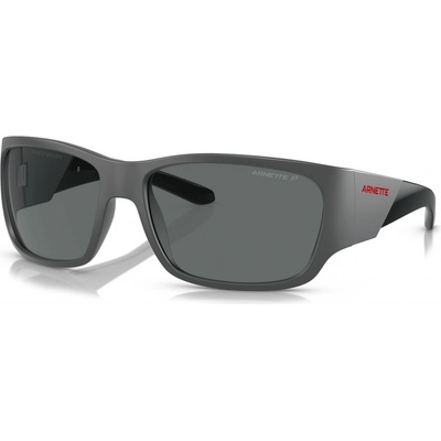 Arnette AN4324 284181