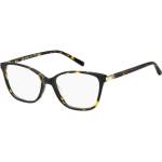 Tommy Hilfiger TH2354 086