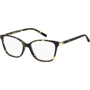 Tommy Hilfiger TH2354 086