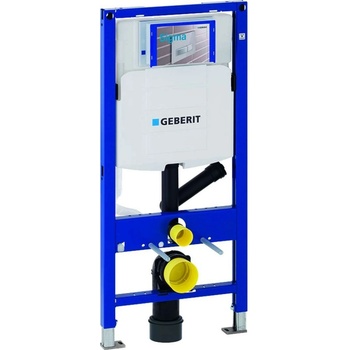 GEBERIT 111.364.00.5