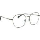 Polaroid PLD6183 CS V81 M9