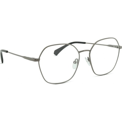 Polaroid PLD6183 CS V81 M9