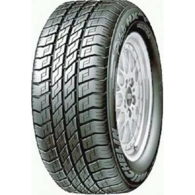 Michelin MXV3-A 195/60 R14 86V