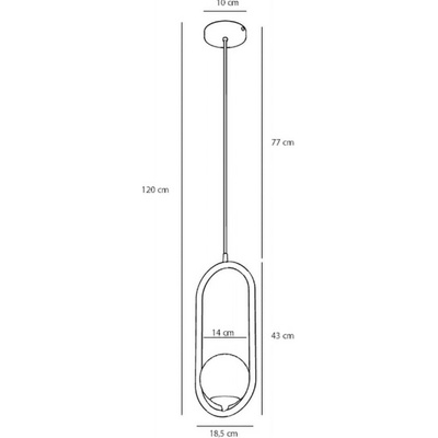 ALDEX 1086G9