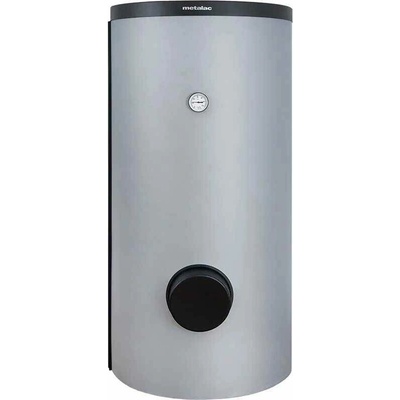 Metalac TAURUS MAX 200-0 368316