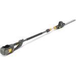 STIGA PH 700e (277710038/ST2) Храсторез