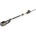 STIGA PH 700e (277710038/ST2)