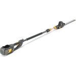 STIGA PH 700e (277710038/ST2) Храсторез