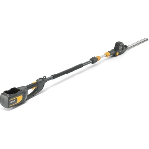 STIGA PH 700e (277710038/ST2) Храсторез