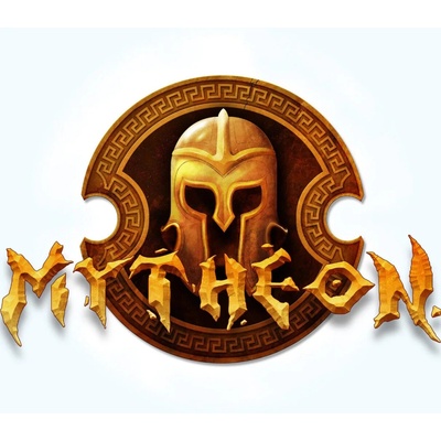 Mytheon
