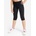 DEMIX Клин Basic Girls Breeches