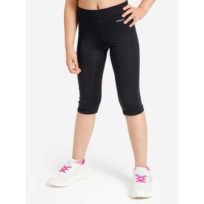 DEMIX Клин Basic Girls Breeches