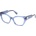 MAX&Co. MO5129 090