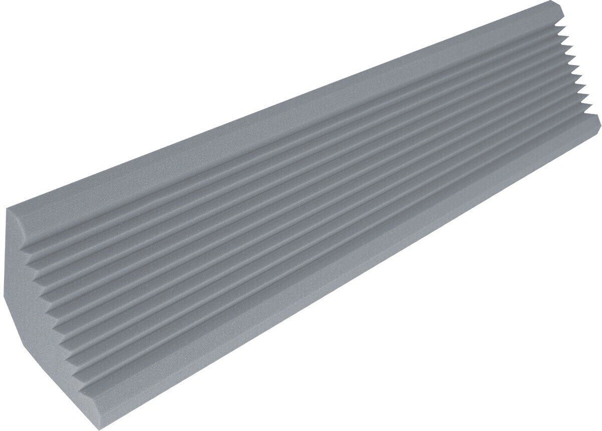 Mega Acoustic PB-MP1 120 Light Gray Бас трап (PB-MP1-LG-120)