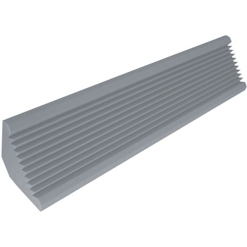 Mega Acoustic PB-MP1 120 Light Gray Бас трап (PB-MP1-LG-120)