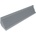 Mega Acoustic PB-MP1 120 Light Gray Бас трап (PB-MP1-LG-120)