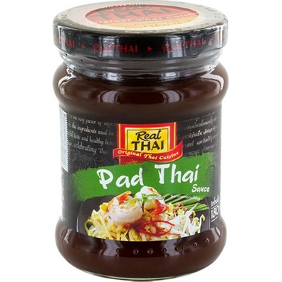 Real Thai Pad Thai pasta 180 g