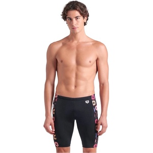 arena performance donuts swim jammer s - uk32