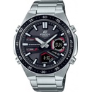 Casio EFV-C110D-1A4