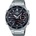 Casio EFV-C110D-1A4