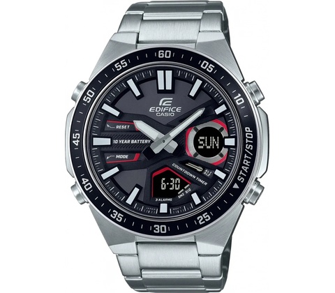 Casio EFV-C110D-1A4