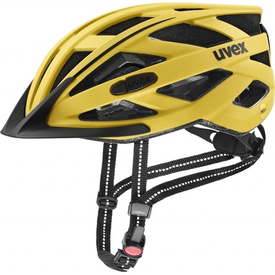 UVEX City I-VO MIPS SUNBEE 2023