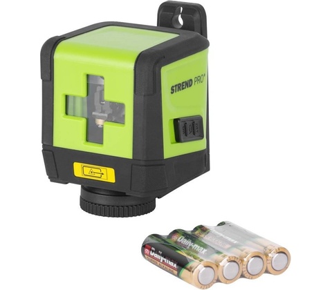 Strend Pro TPLL01D