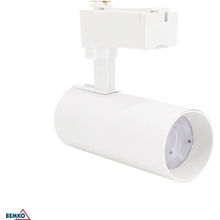 Bemko BM-C40-VRK-1F-020WH-3K
