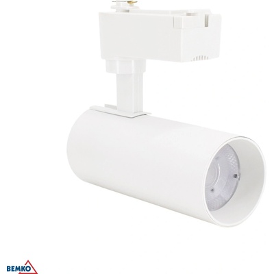 Bemko BM-C40-VRK-1F-020WH-3K