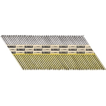 DeWALT Пирони за такер DeWALT DNPT31R75HDZ - 3.1 мм, 75 мм, 1100 бр (DNPT31R75HDZ)