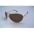 PolarVision 70203 C1