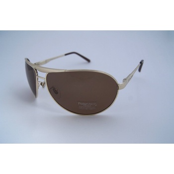 PolarVision 70203 C1