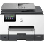 HP OfficeJet Pro 9132e