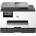 HP OfficeJet Pro 9132e